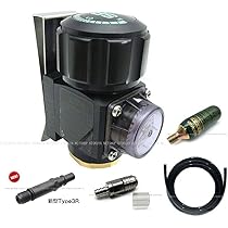 サンプロジェクト JASG用 グリーンガス 74g 40本セット おまけつき Amazon | サンプロジェクト JASG用 グリーンガス 74g 5本入り